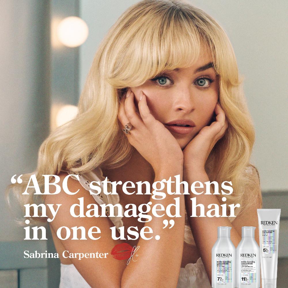 lookfantastic Redken Acidic Perfecting Concentrate Leave-in Treatment 150ml Nur noch ein Tag übrig