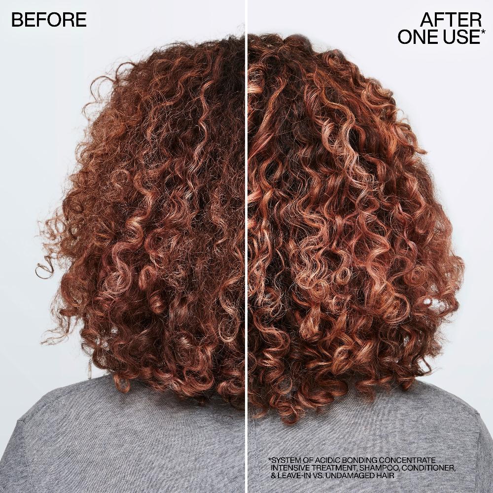 lookfantastic Redken Acidic Perfecting Concentrate Leave-in Treatment 150ml Nur noch ein Tag übrig
