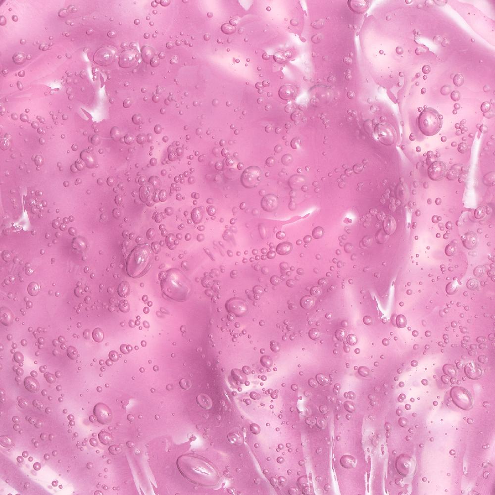 lookfantastic Umberto Giannini Curl Jelly Scrunching Jelly 200 ml Super Rabatt
