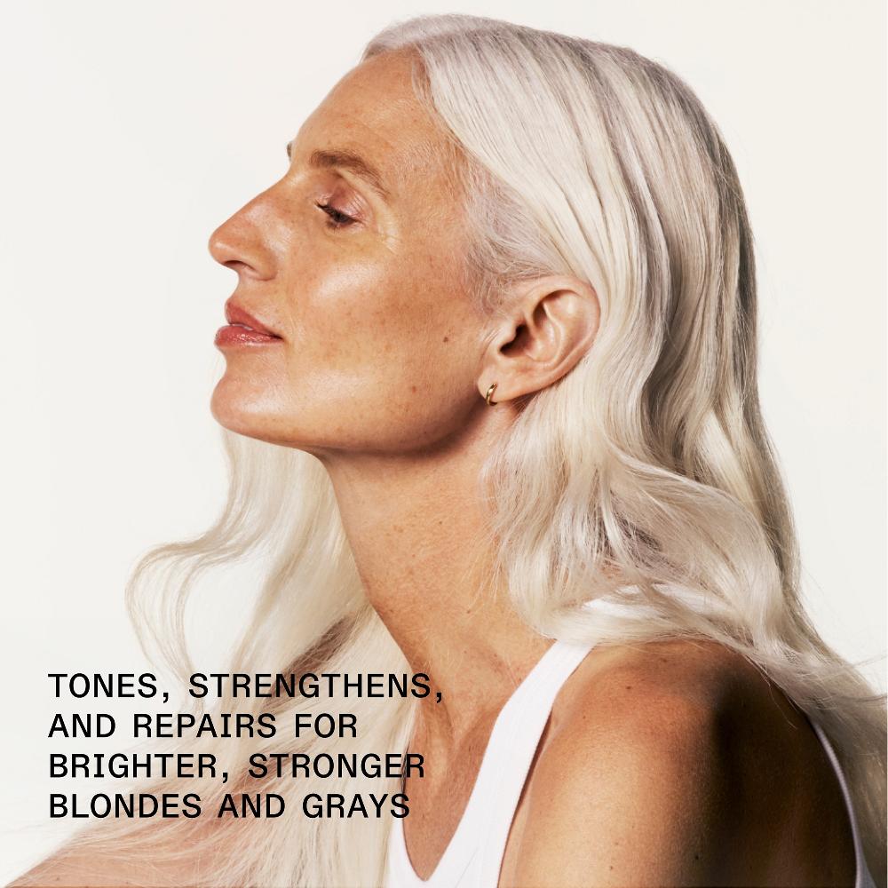 lookfantastic Olaplex No.4-P Blonde Enhancer Toning Shampoo 250ml Riesige Rabatte