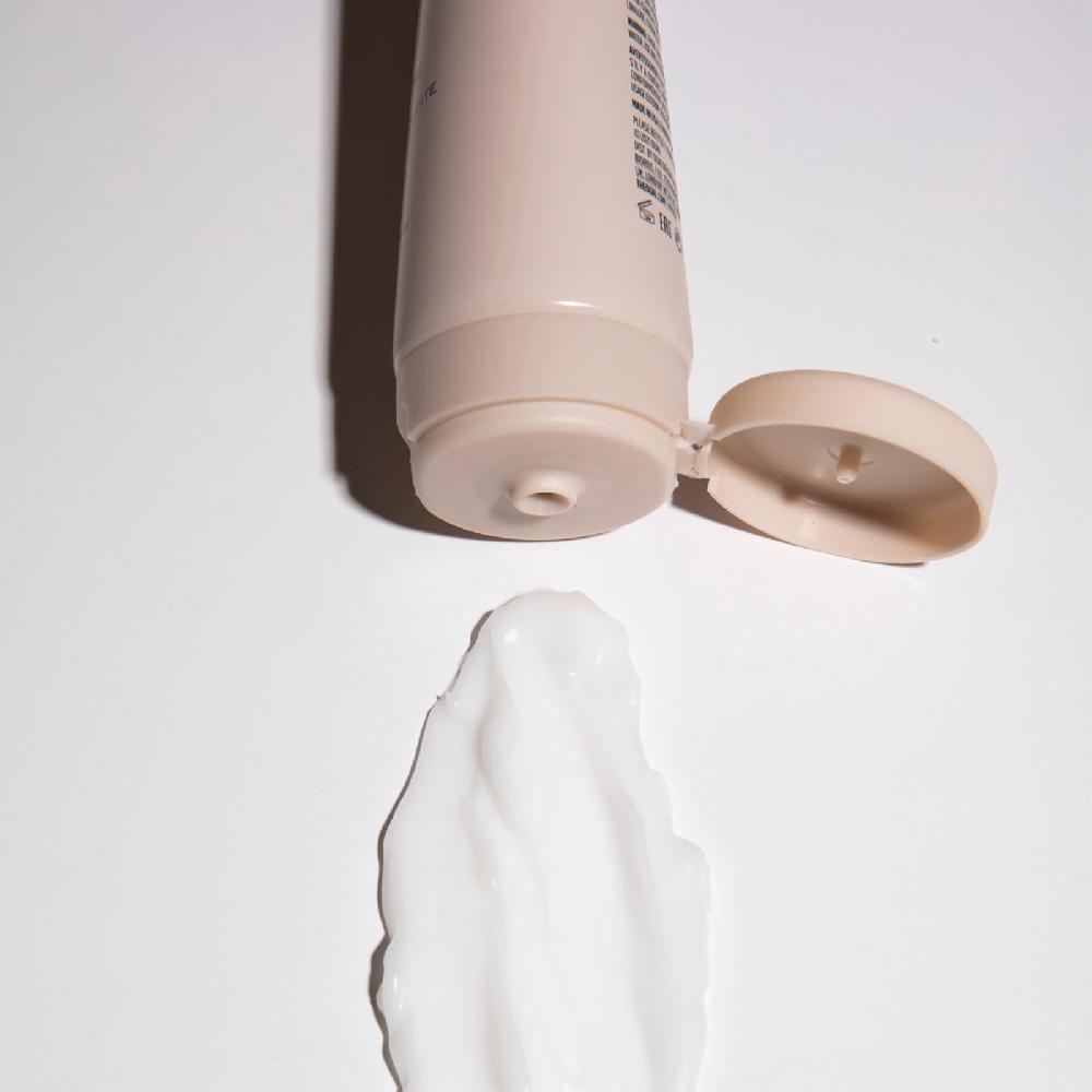 lookfantastic OUAI Curl Crème 236ml Speichern exportieren