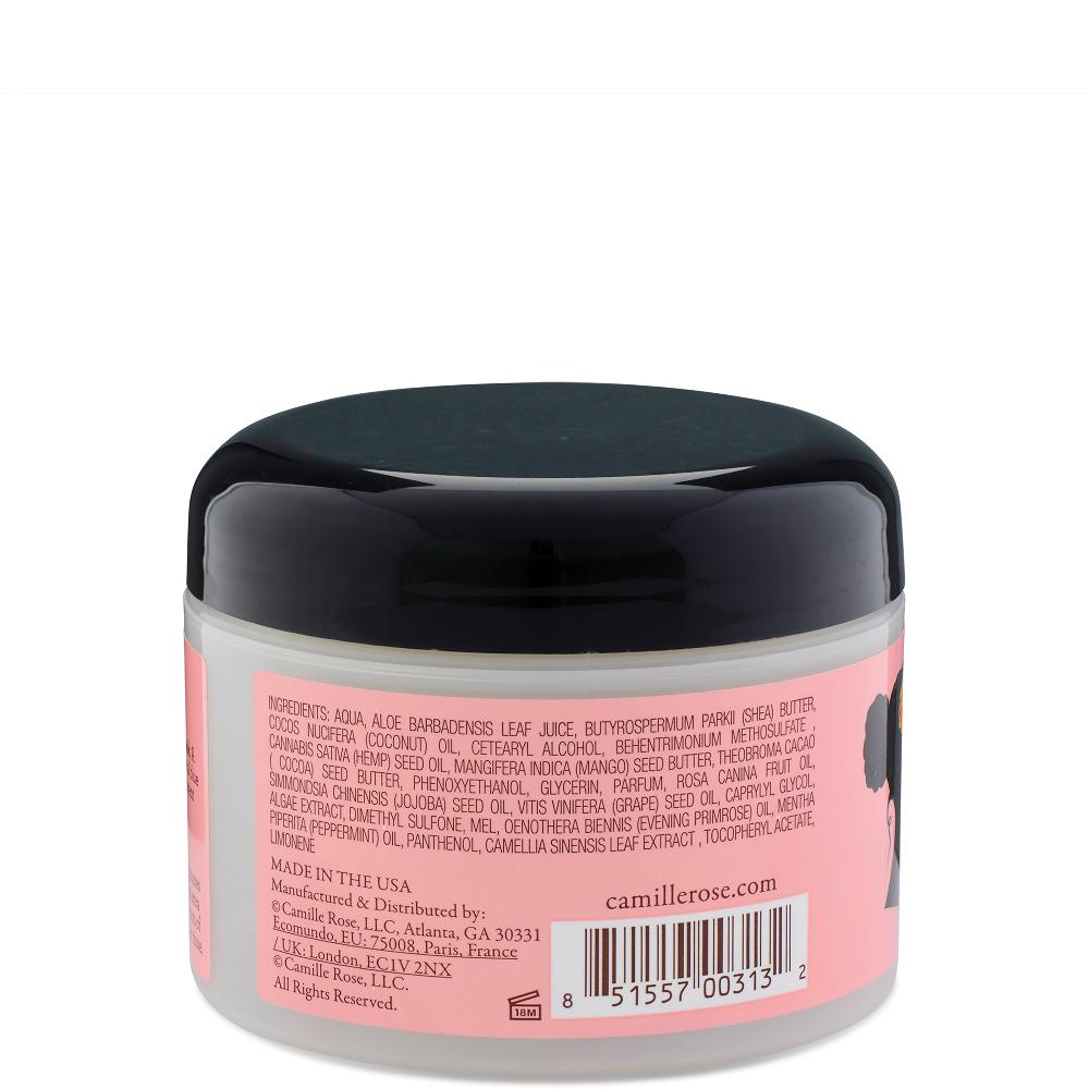 lookfantastic Camille Rose Algae Renew Tiefenspülung 240 ml Black Friday Preise