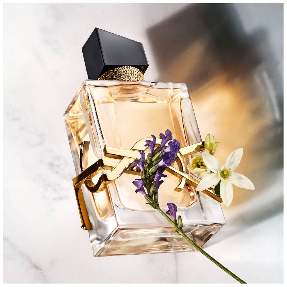 lookfantastic Yves Saint Laurent Libre Eau de Parfum 50ml Fabrik Onlineshop