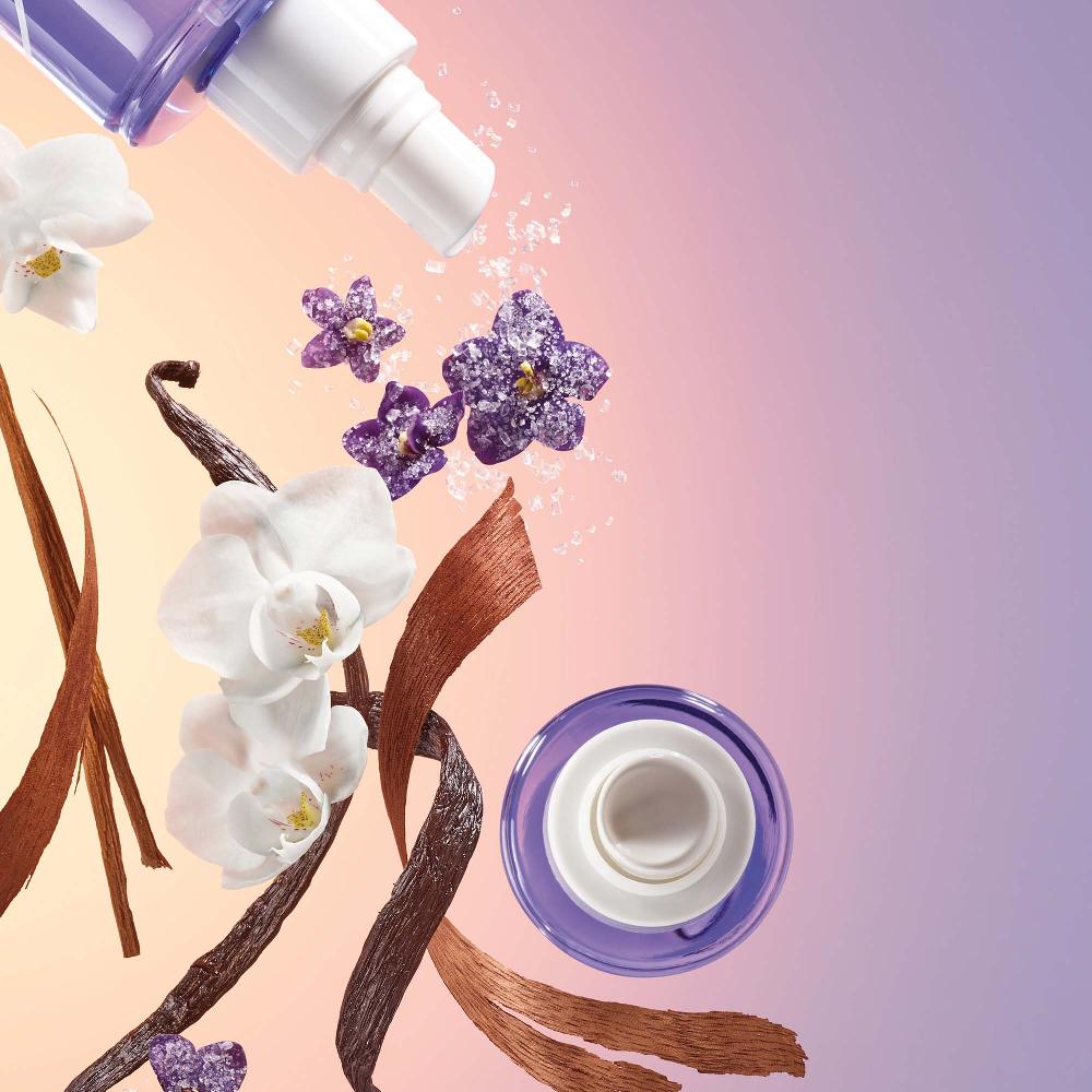 lookfantastic Sol de Janeiro Cheirosa 59 Parfumspray 240 ml Versandkostenfrei