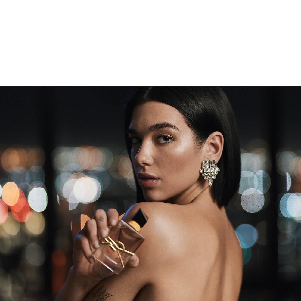 lookfantastic Yves Saint Laurent Libre Eau de Parfum 30ml Flash Sale