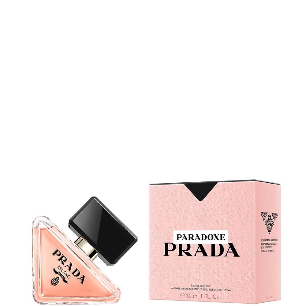 lookfantastic Prada Paradoxe Eau de Parfum 30 ml Begrenztes Angebot