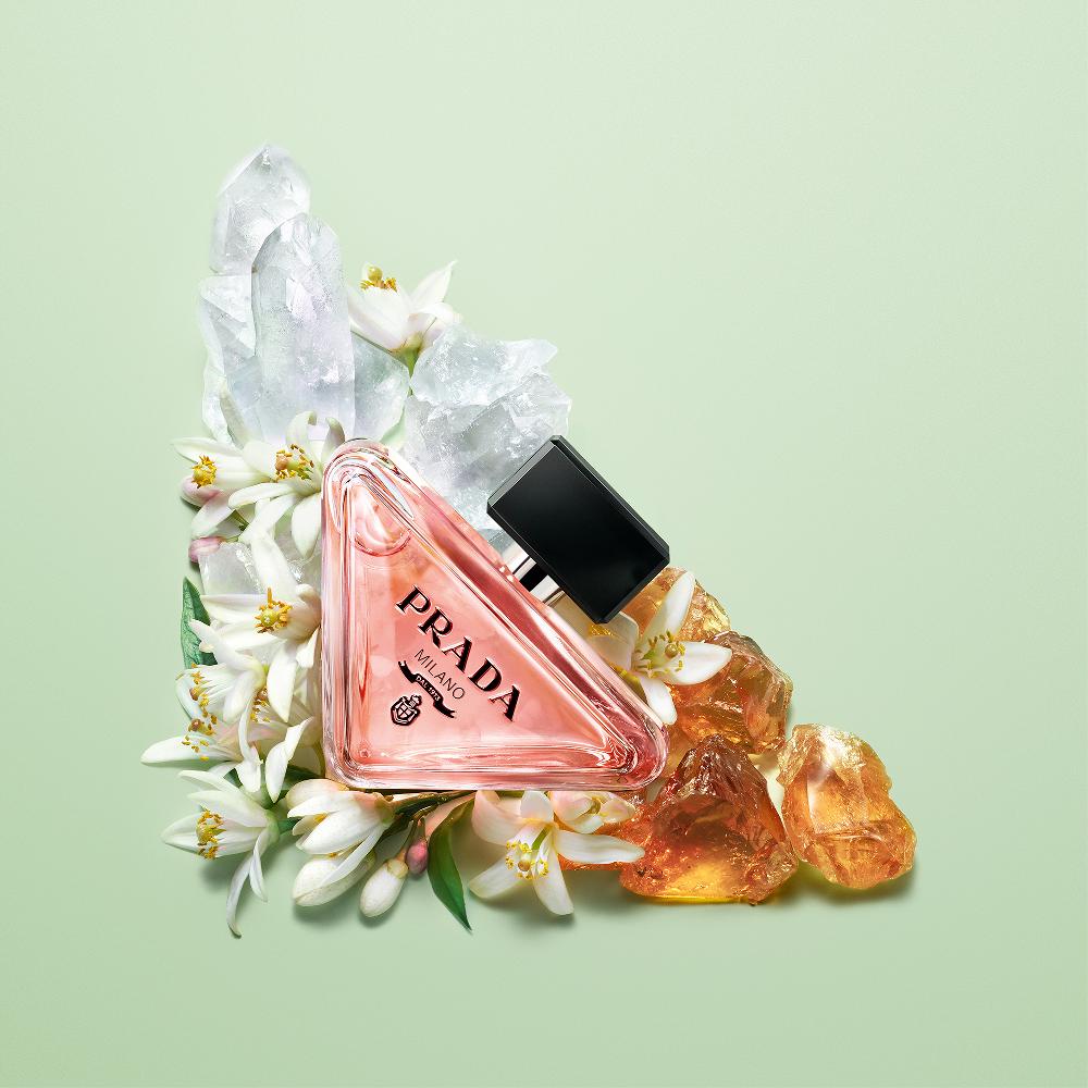 lookfantastic Prada Paradoxe Eau de Parfum 30 ml Begrenztes Angebot
