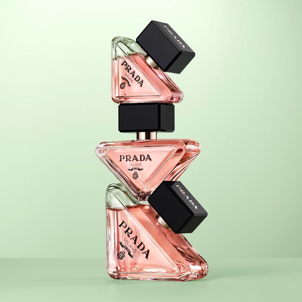 lookfantastic Prada Paradoxe Eau de Parfum 30 ml Begrenztes Angebot