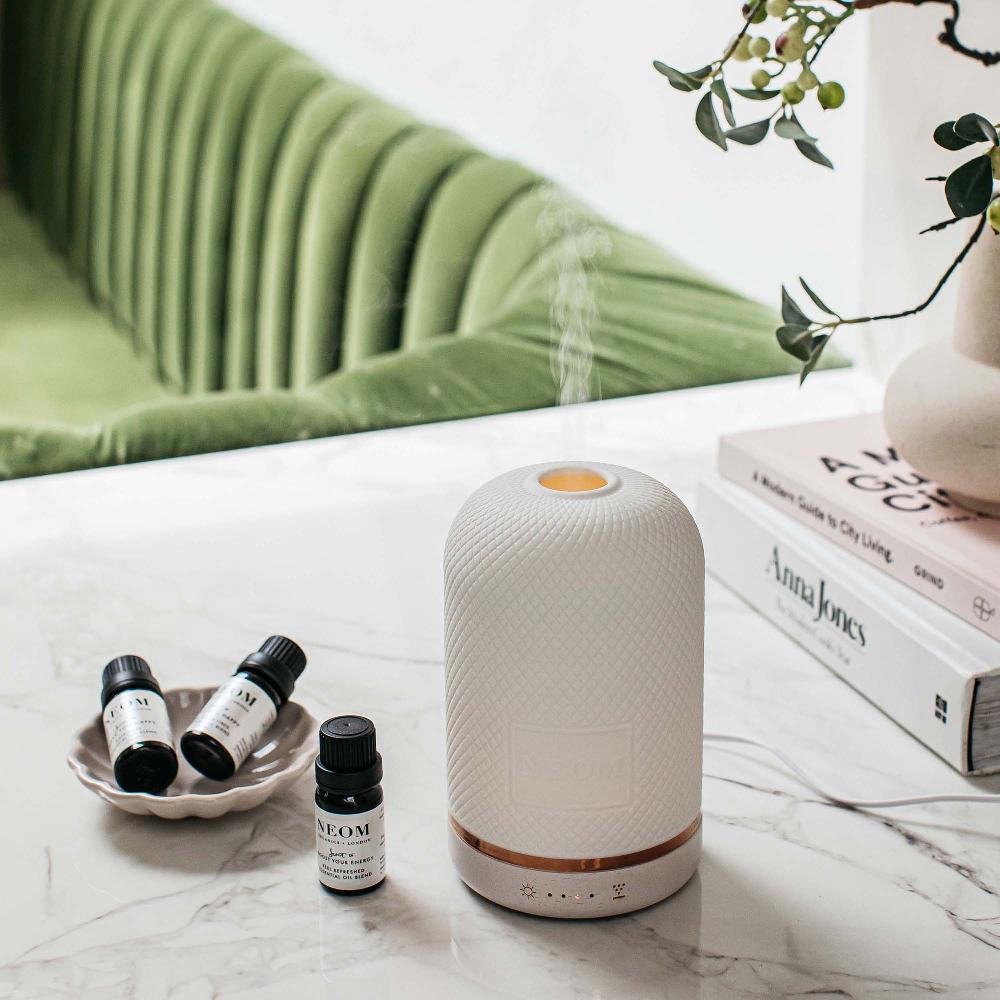 lookfantastic NEOM Wellbeing Pod Top Angebot