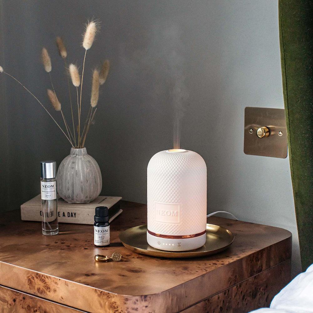 lookfantastic NEOM Wellbeing Pod Top Angebot