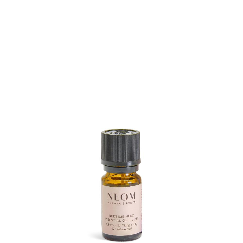 lookfantastic NEOM Bedtime Hero Ätherische Ölmischung Neueste Mode