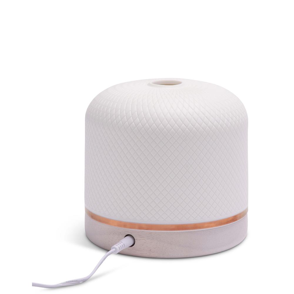 lookfantastic NEOM Wellbeing Pod Luxe Zerstäuber Online Outlet