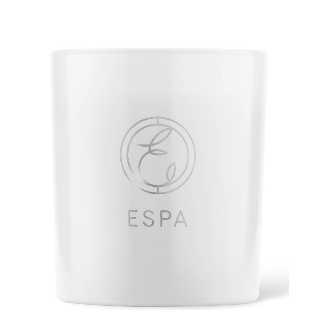 lookfantastic ESPA Restorative Candle 200g Exklusive Angebote