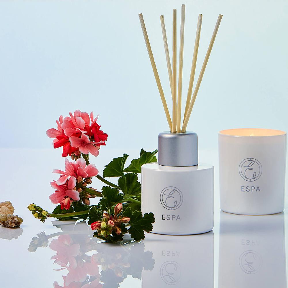 lookfantastic ESPA Soothing Diffuser 200ml Blitzangebot