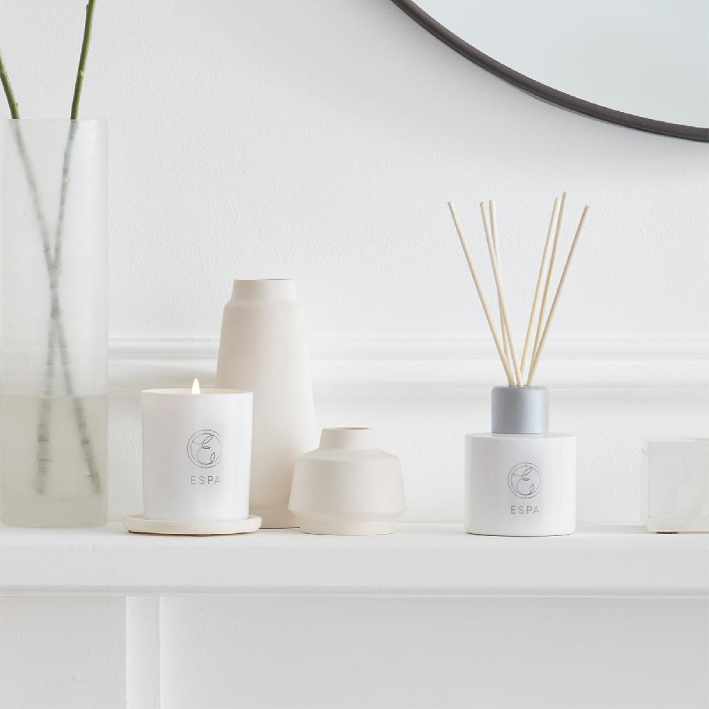 lookfantastic ESPA Soothing Diffuser 200ml Blitzangebot