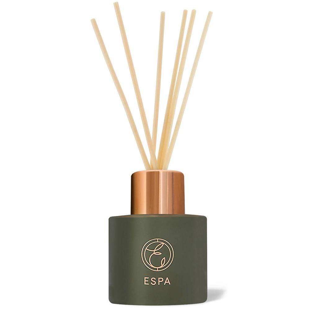 lookfantastic ESPA Winter Spice Reed Diffuser Neueste Stile