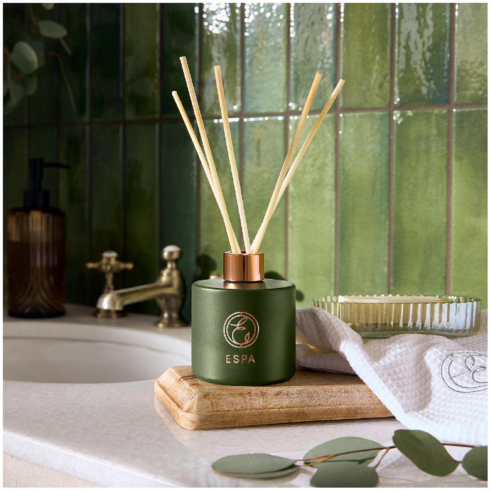 lookfantastic ESPA Winter Spice Reed Diffuser Neueste Stile