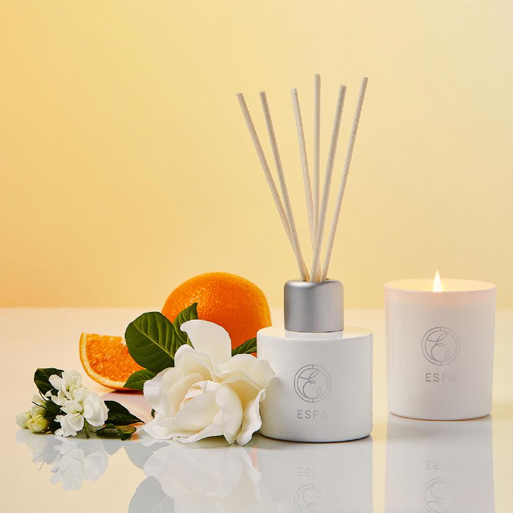 lookfantastic ESPA Positivity Diffuser 200ml Letzte 2 Tage
