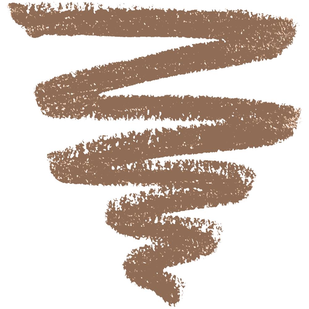 lookfantastic NYX Professional Makeup Micro-Brauenstift (Verschiedene Farbtöne) Super Rabatt