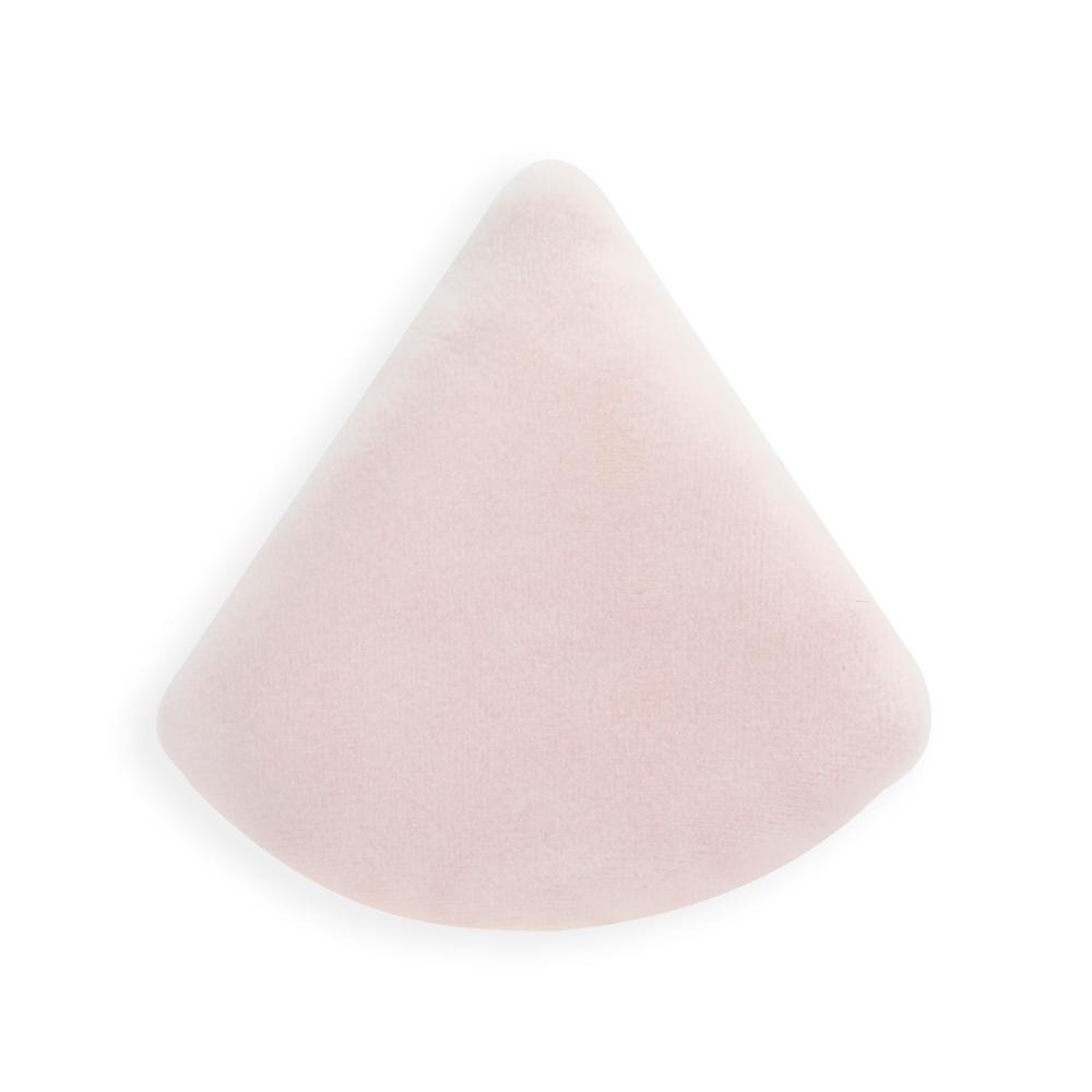 lookfantastic Makeup Revolution Beauty IRL Soft Focus Puderschwämmchen Riesige Rabatte