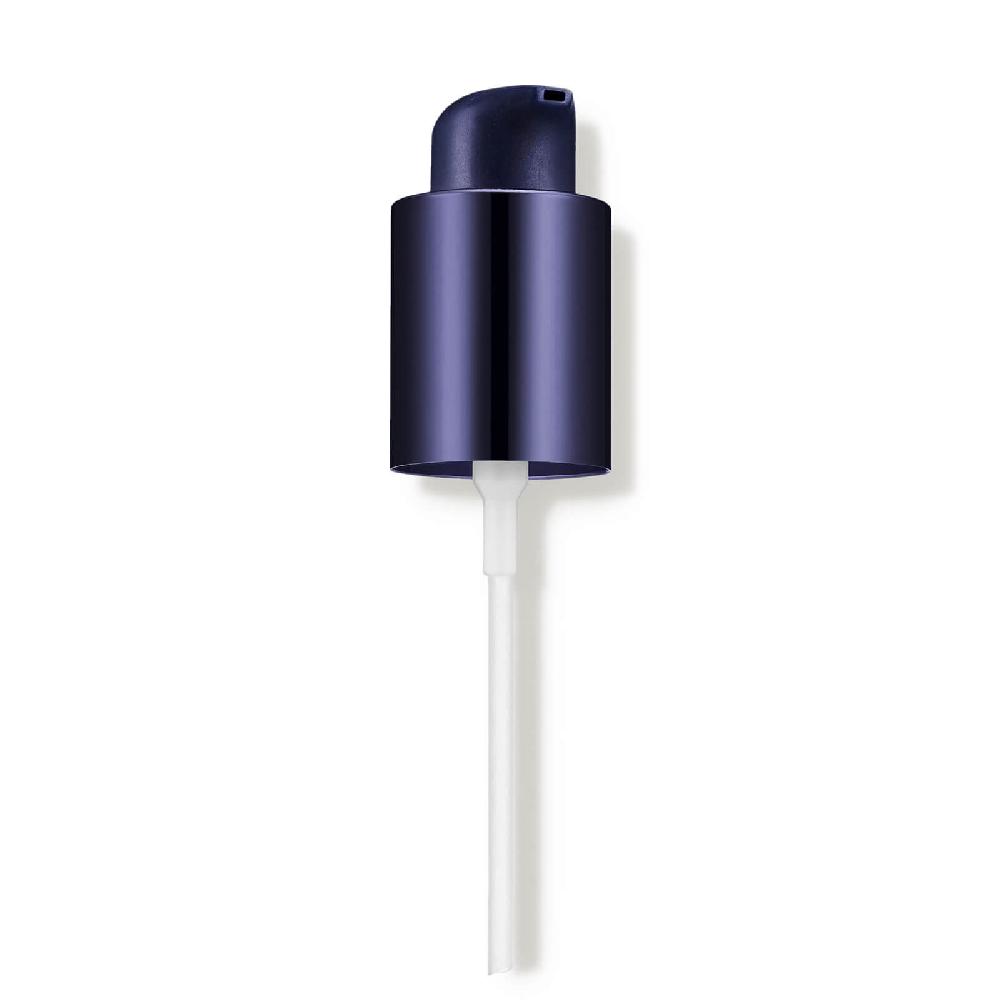 lookfantastic Estée Lauder Double Wear Pump