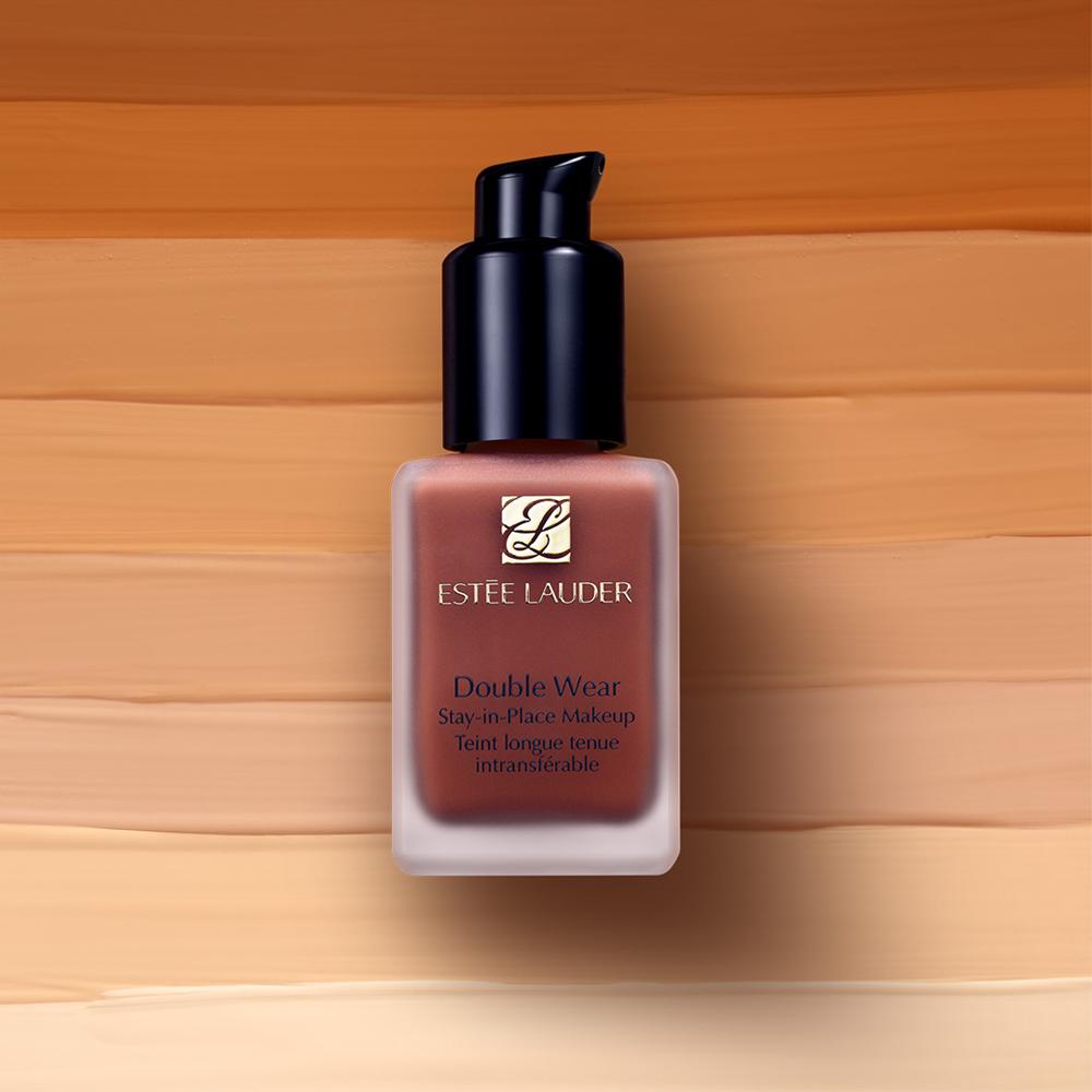 lookfantastic Estée Lauder Double Wear Pump Clearance-Verkauf