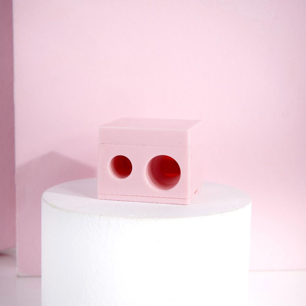 lookfantastic brushworks Pencil Sharpener Online