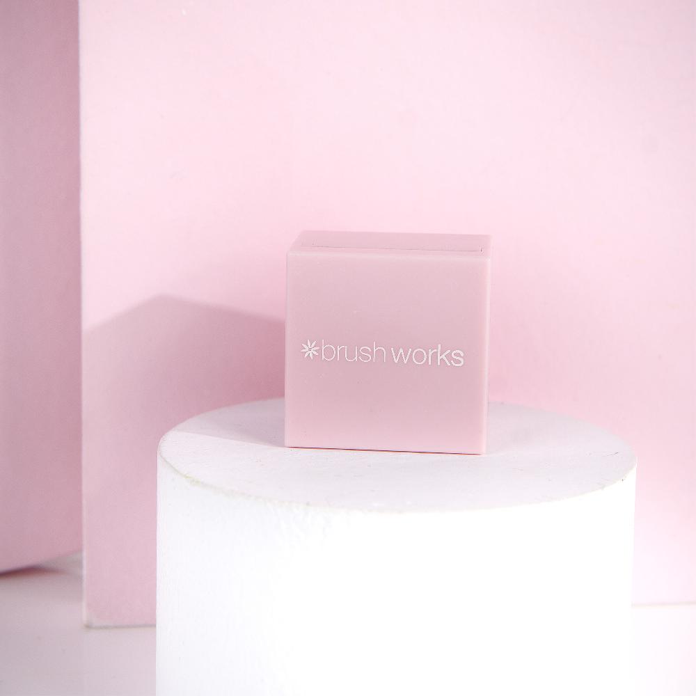 lookfantastic brushworks Pencil Sharpener Online