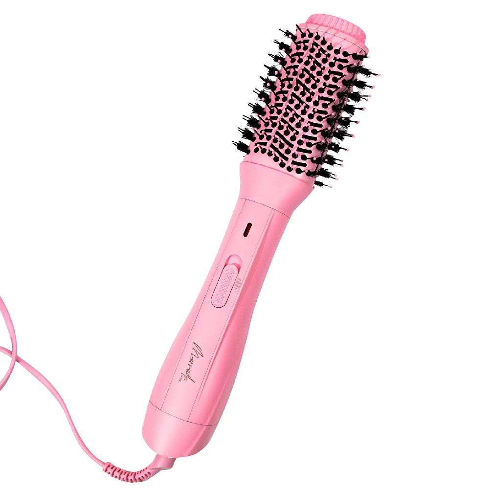 lookfantastic Mermade Hair Föhnbürste EU-Stecker