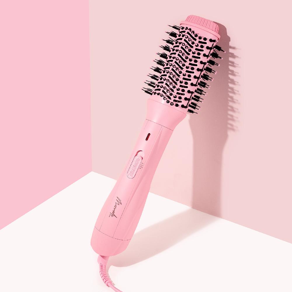 lookfantastic Mermade Hair Föhnbürste EU-Stecker Schlussverkauf