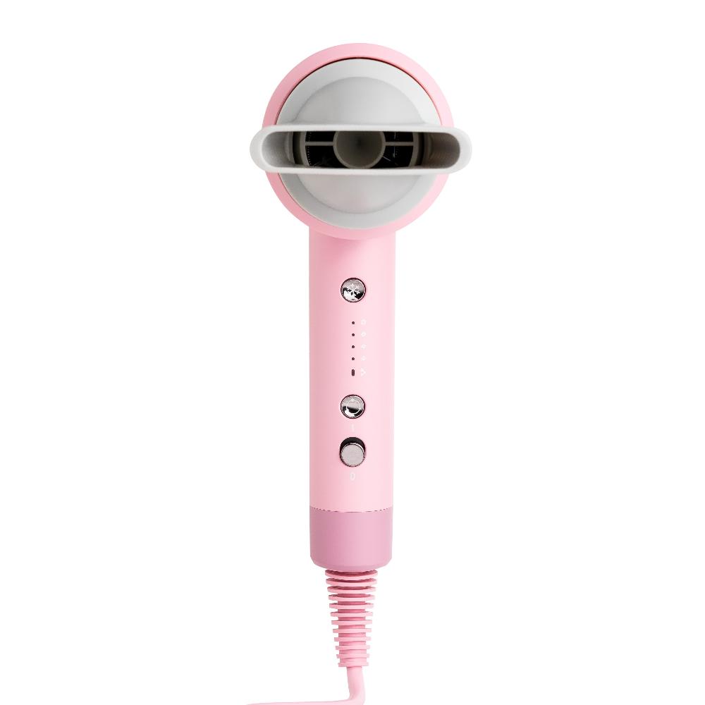 lookfantastic Mermade Hair Haarföhn - Rosa (EU) Günstiger Verkauf