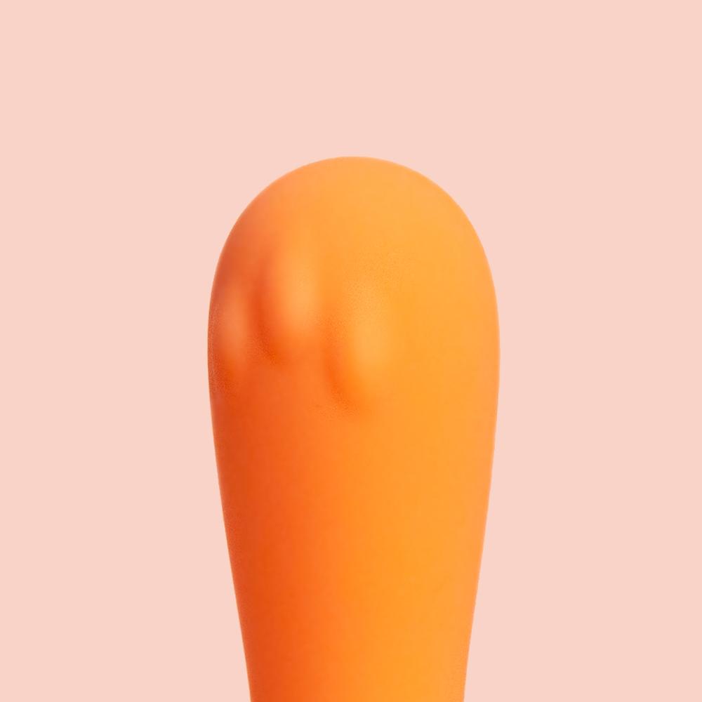 lookfantastic Smile Makers The Surfer Bullet-Vibrator Blitzverkäufe