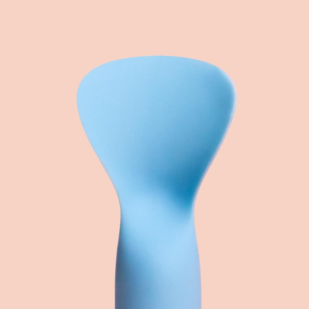 lookfantastic Smile Makers The French Lover Zungen-Vibrator Limitierter Zeitrabatt