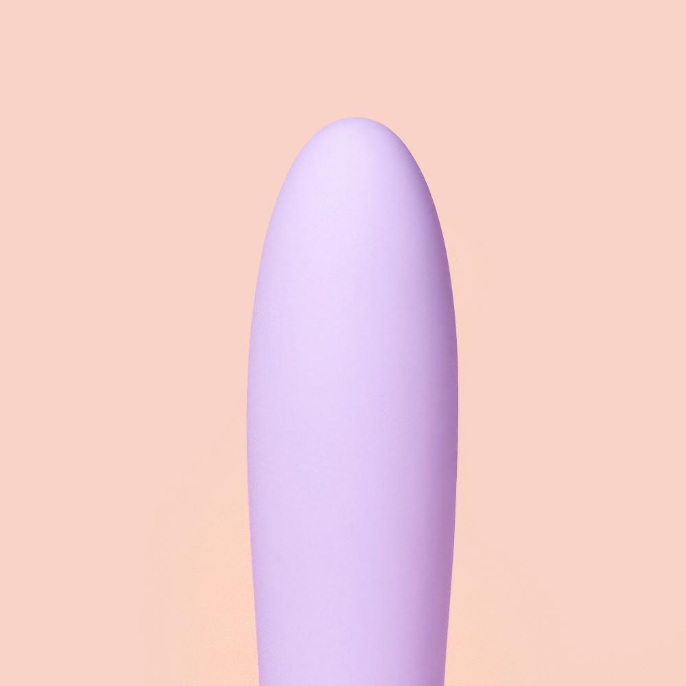 lookfantastic Smile Makers The Billionaire Vielseitig einsetzbarer Vibrator Fabrikpreis