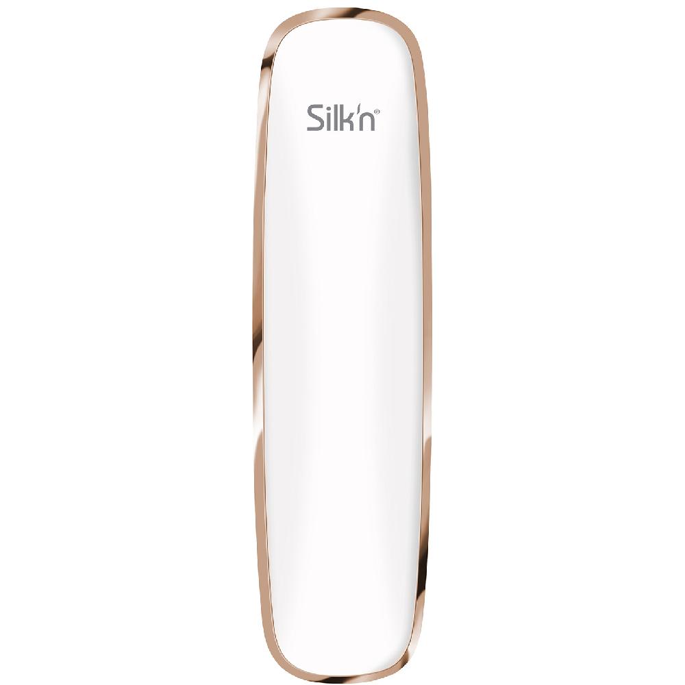 lookfantastic Silk'n FaceTite Prestige (Cordless) - EU Cyber Monday