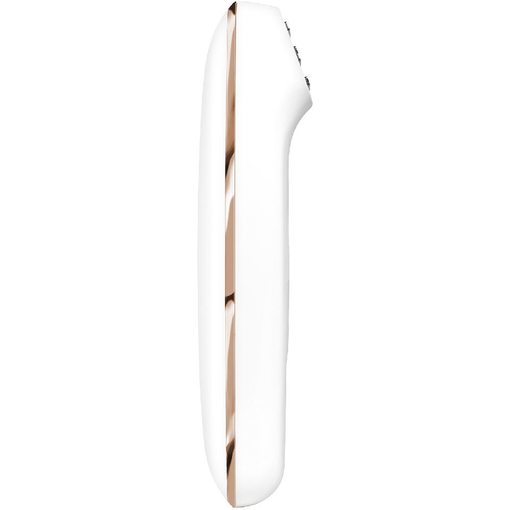 lookfantastic Silk'n FaceTite Prestige (Cordless) - EU Cyber Monday