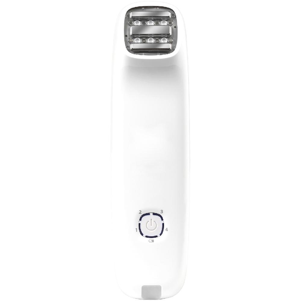 lookfantastic Silk'n FaceTite Prestige (Cordless) - EU Cyber Monday