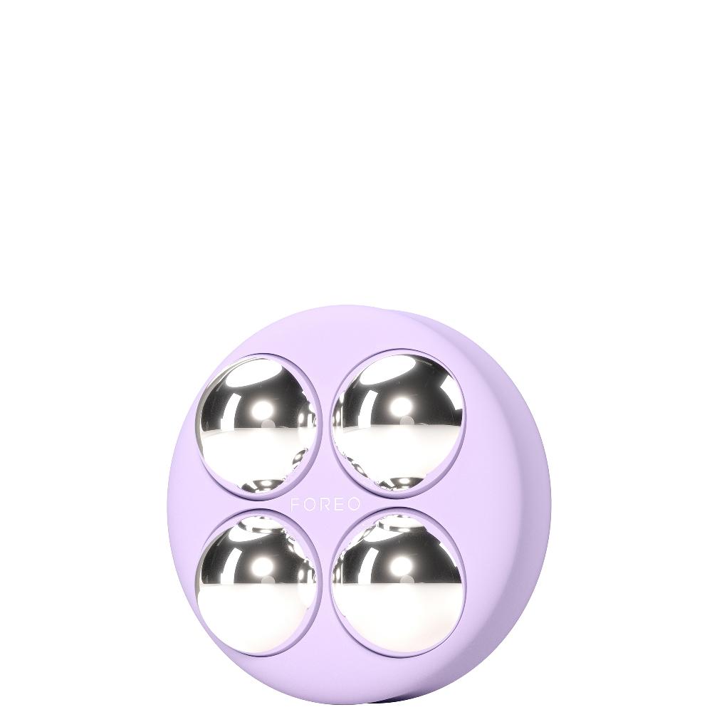 lookfantastic FOREO BEAR 2 Gerät zur Körperstraffung – Lavendel