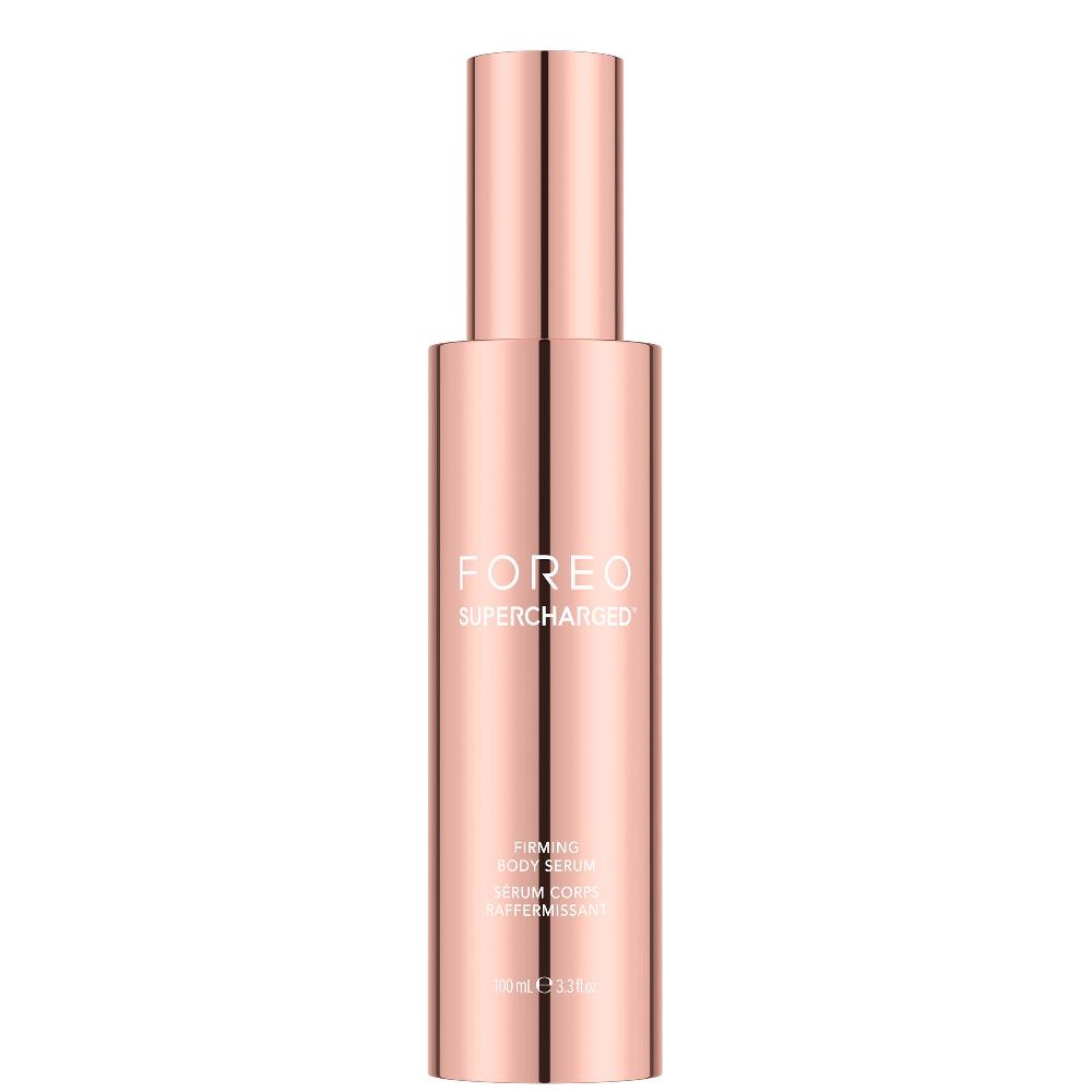 lookfantastic FOREO BEAR 2 Body Sculpt and Tone Supercharged Set - Lavender Osterangebot