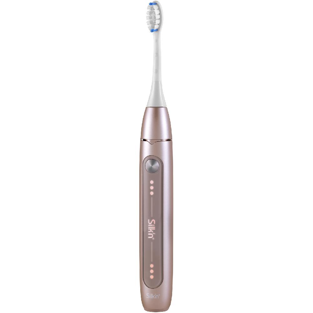 lookfantastic Silk'n SonicYou - Rose-Gold
