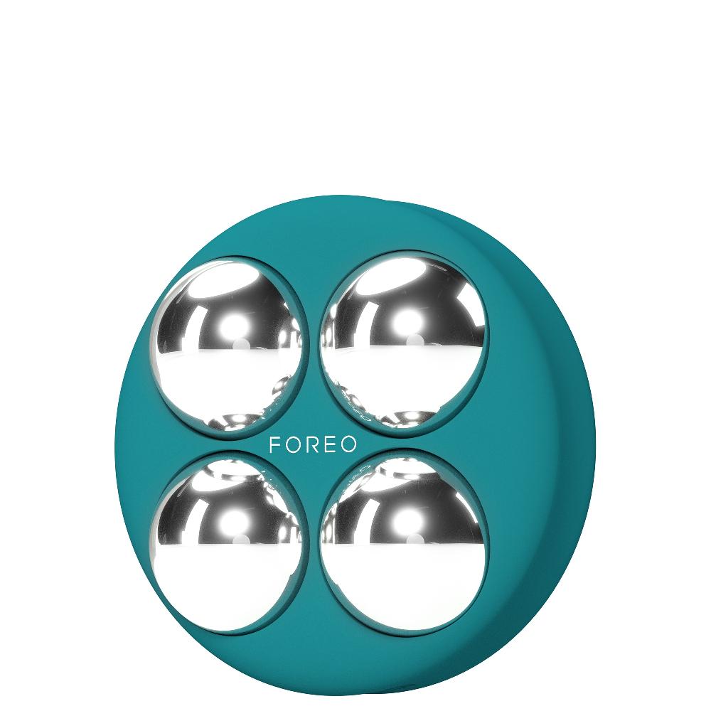 lookfantastic FOREO BEAR 2 Body Sculpt and Tone Supercharged Set - Evergreen Heißer Verkauf