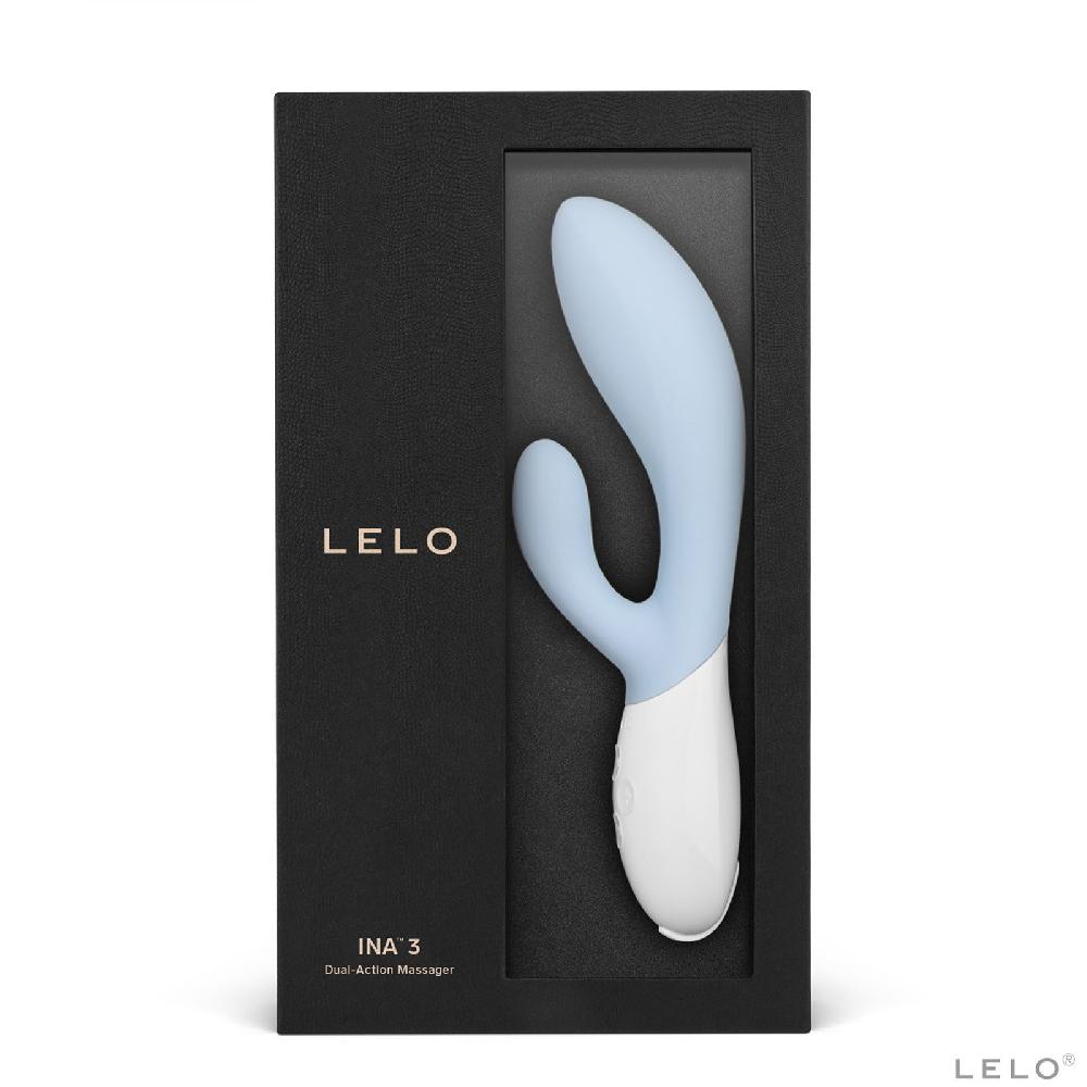 lookfantastic LELO Ina 3 (Various Shades) Neueste Mode