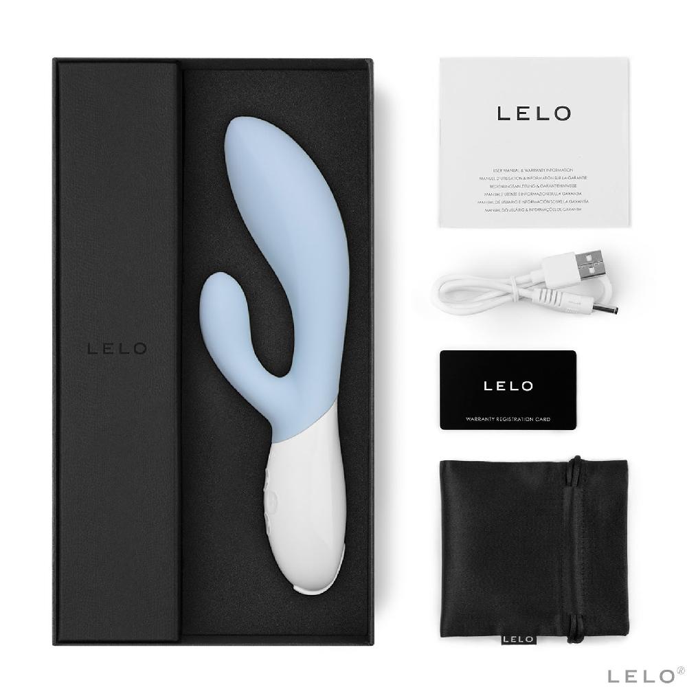 lookfantastic LELO Ina 3 (Various Shades) Neueste Mode