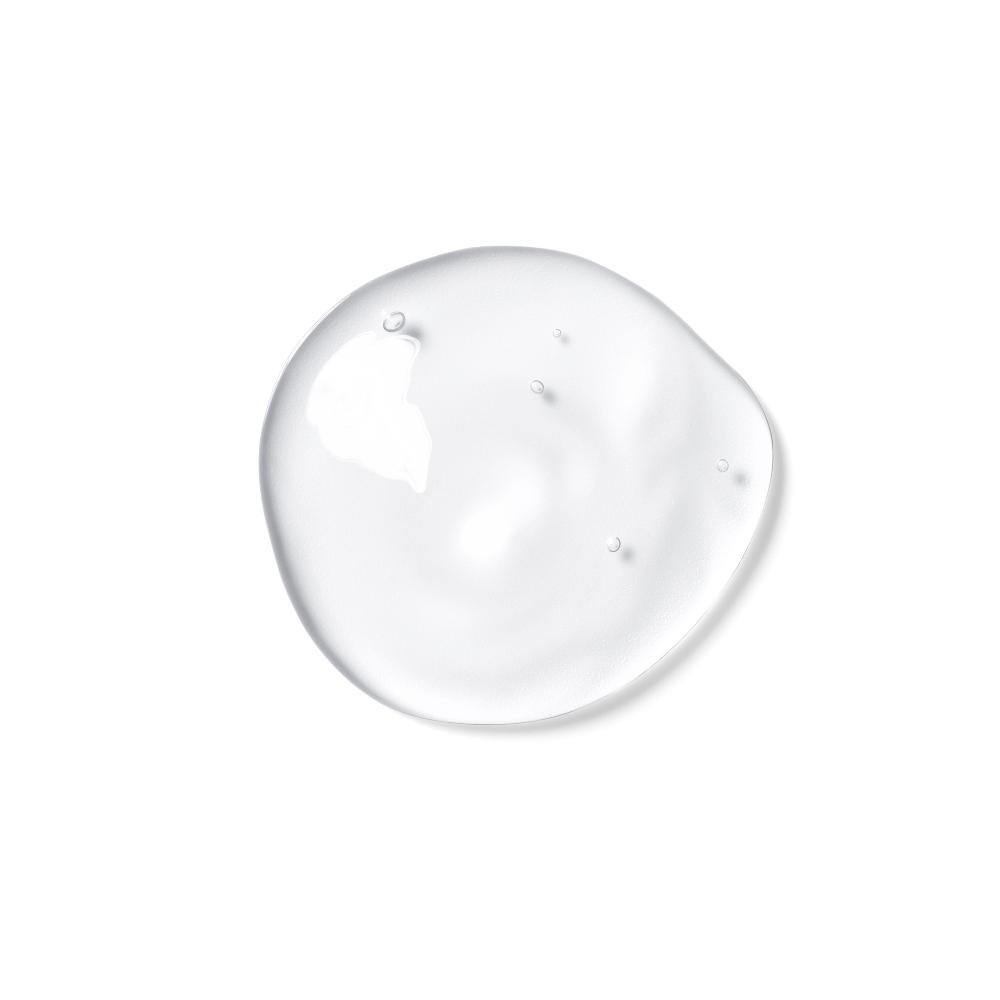 lookfantastic FOREO Make My Day UFO/UFO Mini Anti-Umwelteinflüsse und Sehr Feuchtigkeitsspendende Gesichtsmaske (7er-Packung) Online Outlet