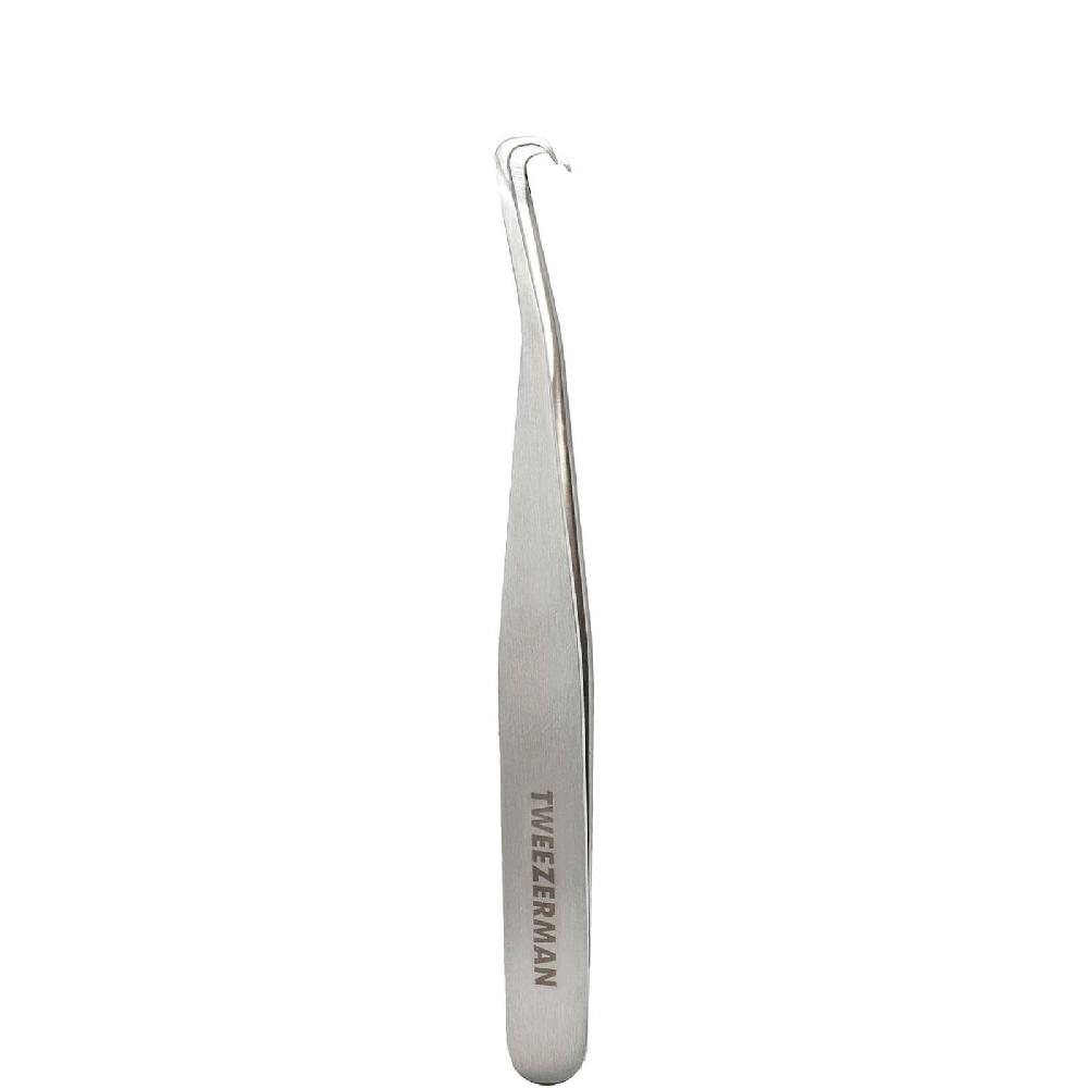 lookfantastic Tweezerman Mitesser-Entferner