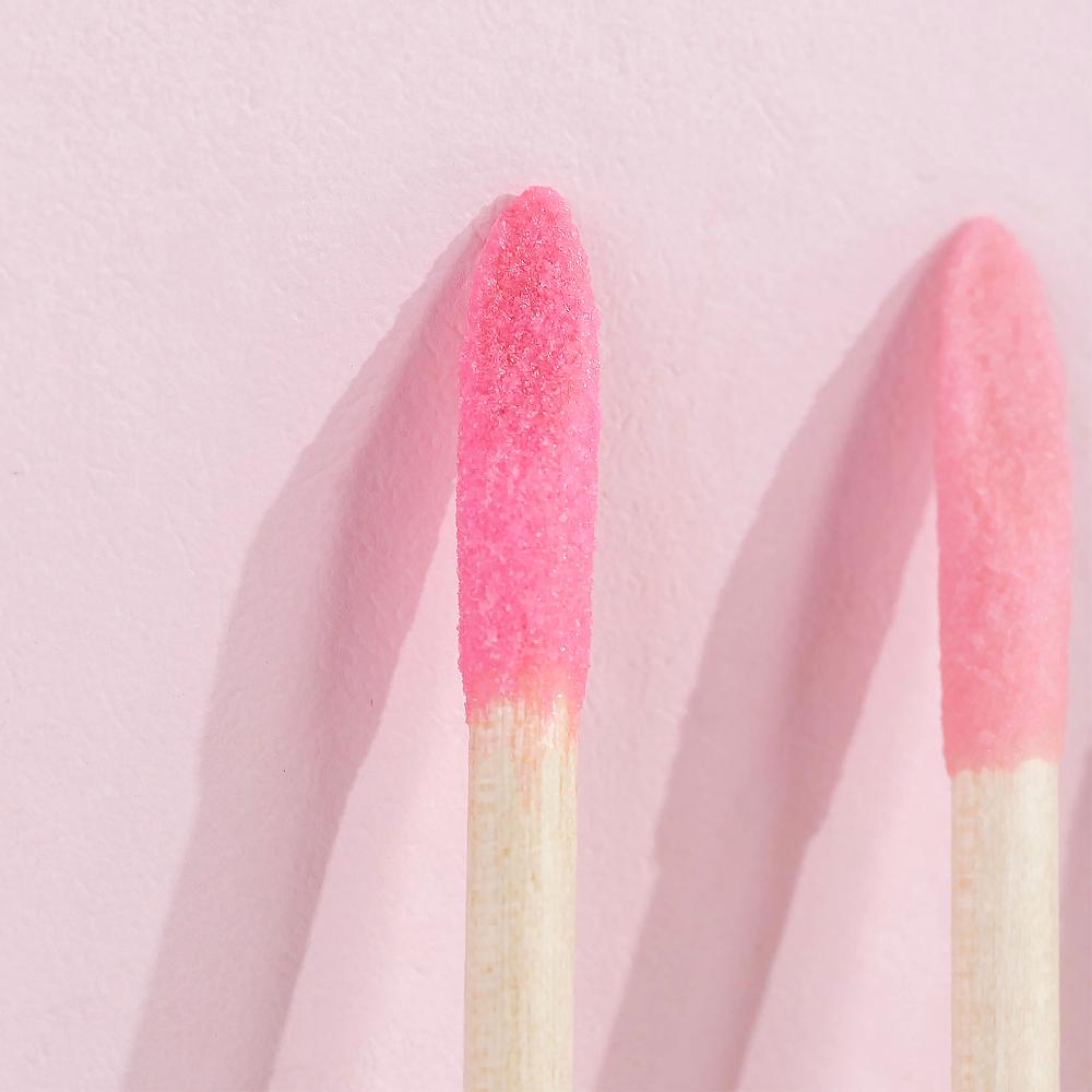 lookfantastic brushworks Kristall-Nagelhautstäbchen Kauf eins, bekomm eins gratis