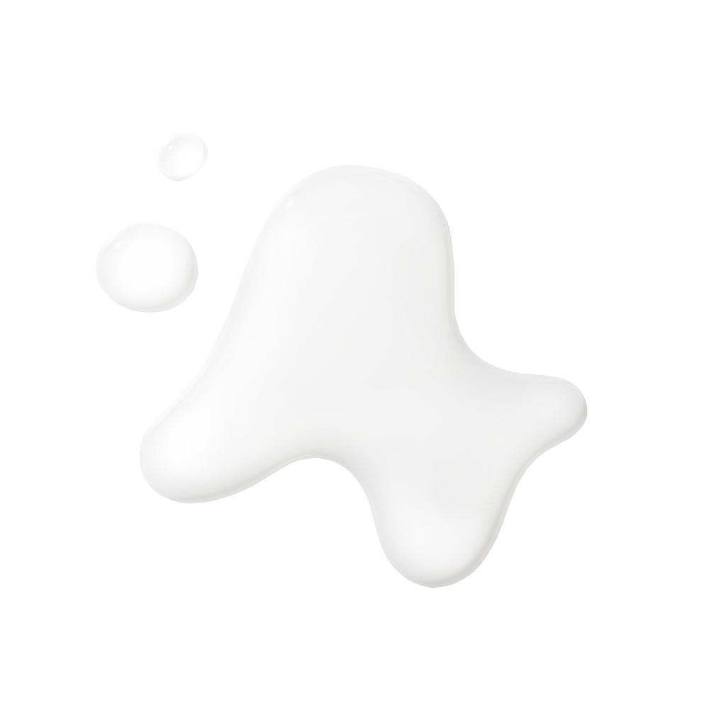 lookfantastic Clinique Anti Blemish Solutions Klärungslotion 200ml Begrenzte Freigabe