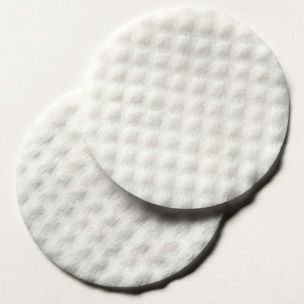 lookfantastic Elemis Dynamische Oberflächenerneuerungspads – 60 Pads Nur noch ein Tag übrig