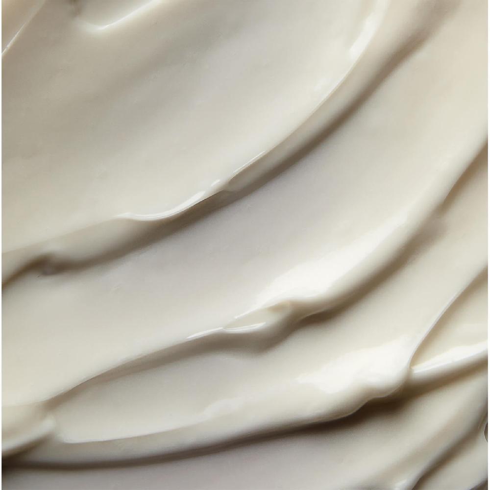 lookfantastic Elemis Pro Collagen Marine Creme 50ml Super Rabatt
