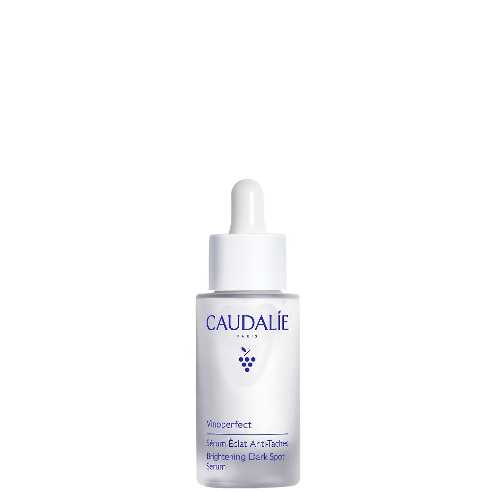 lookfantastic Caudalie Vinoperfect Aufhellendes Serum Gegen Dunkle Flecken 30 ml